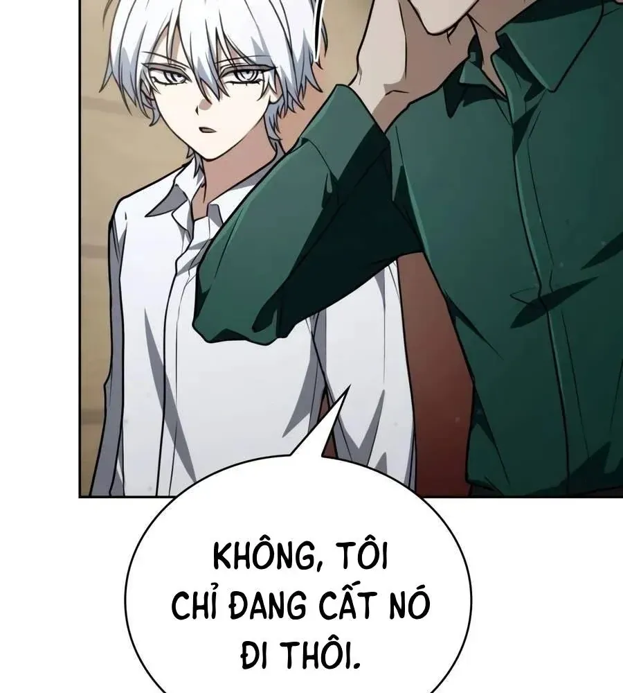 Đa Sắc Ma Pháp Sư Thiên Tài Chap 77 - Next Chap 76