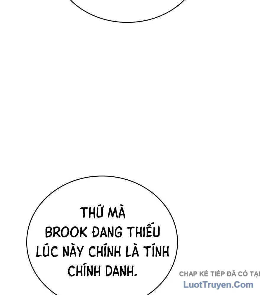 Đa Sắc Ma Pháp Sư Thiên Tài Chap 77 - Next Chap 76