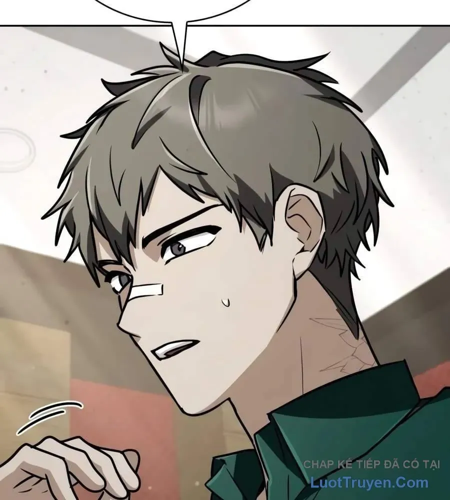 Đa Sắc Ma Pháp Sư Thiên Tài Chap 77 - Next Chap 76