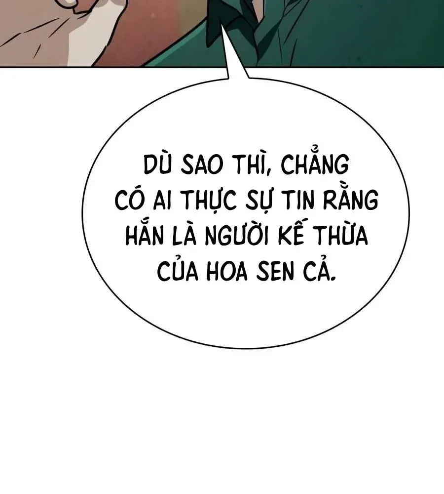 Đa Sắc Ma Pháp Sư Thiên Tài Chap 77 - Next Chap 76