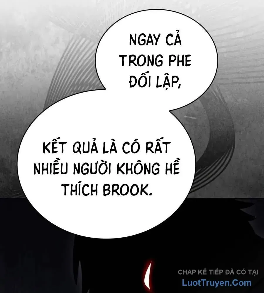 Đa Sắc Ma Pháp Sư Thiên Tài Chap 77 - Next Chap 76