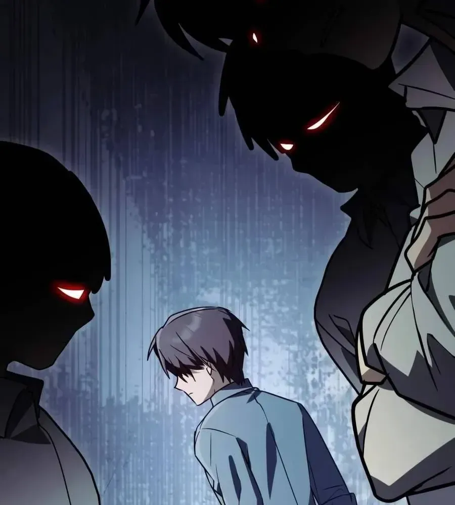 Đa Sắc Ma Pháp Sư Thiên Tài Chap 77 - Next Chap 76
