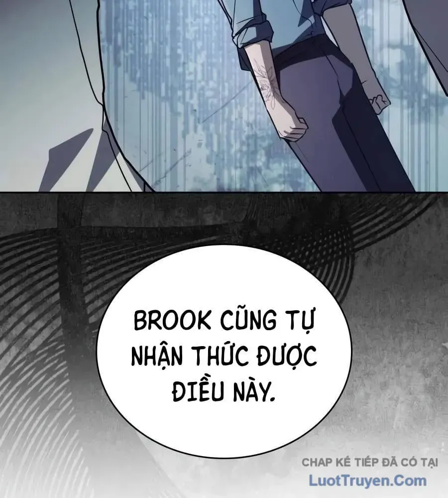 Đa Sắc Ma Pháp Sư Thiên Tài Chap 77 - Next Chap 76