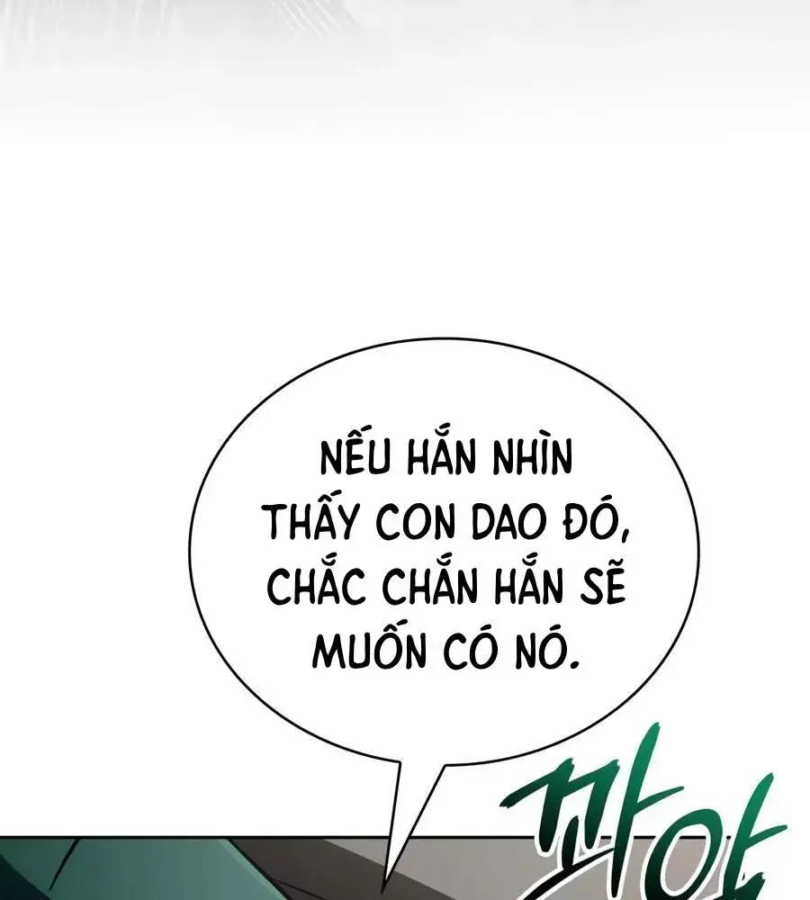 Đa Sắc Ma Pháp Sư Thiên Tài Chap 77 - Next Chap 76