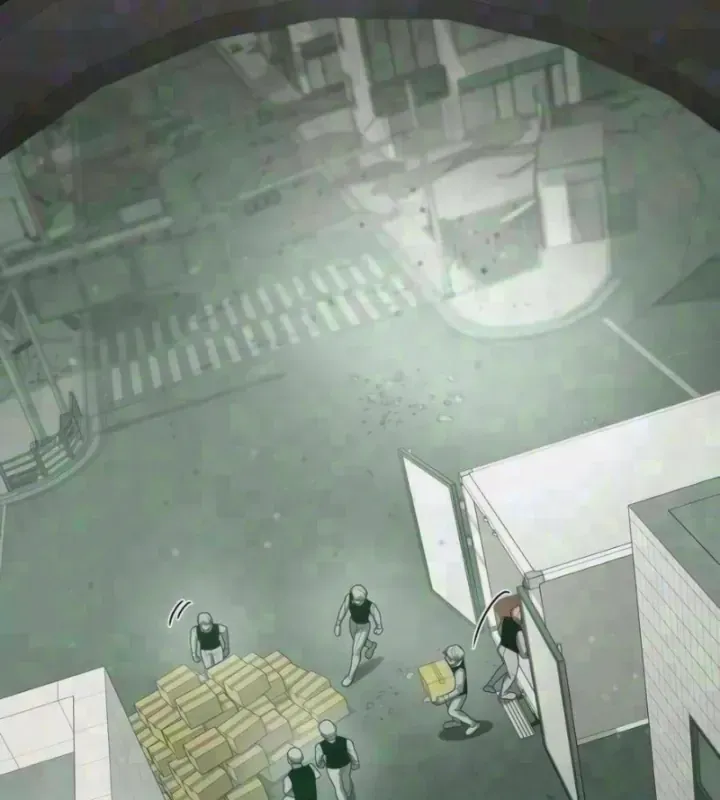 Đa Sắc Ma Pháp Sư Thiên Tài Chap 78 - Next Chap 77
