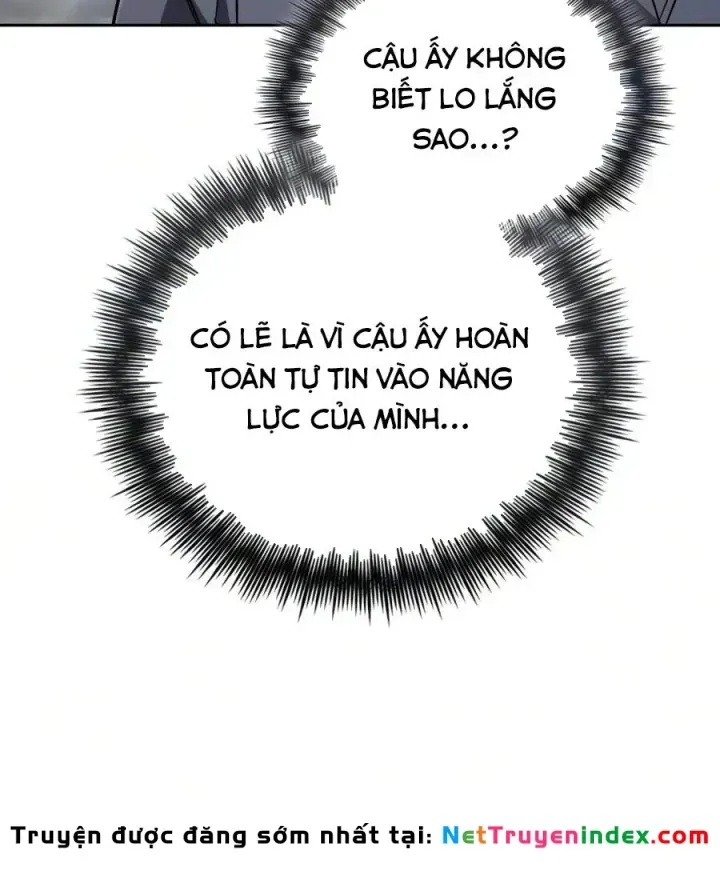 Đa Sắc Ma Pháp Sư Thiên Tài Chap 78 - Next Chap 77