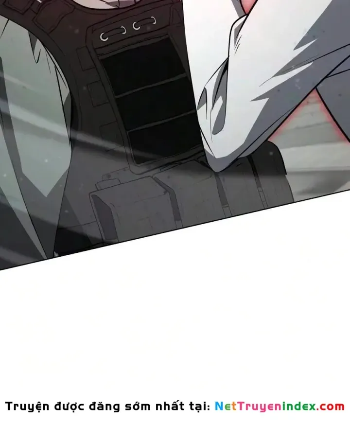 Đa Sắc Ma Pháp Sư Thiên Tài Chap 78 - Next Chap 77