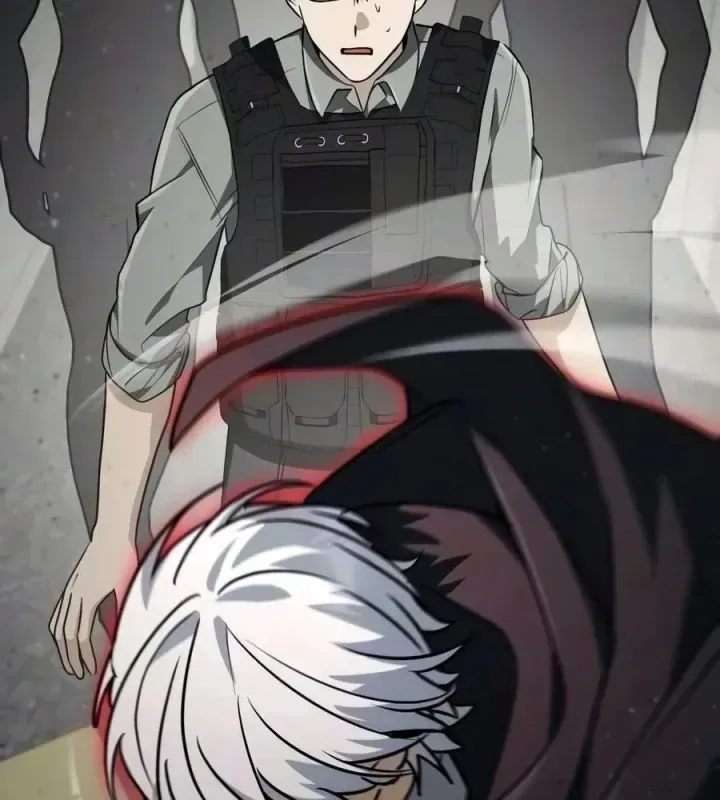 Đa Sắc Ma Pháp Sư Thiên Tài Chap 78 - Next Chap 77