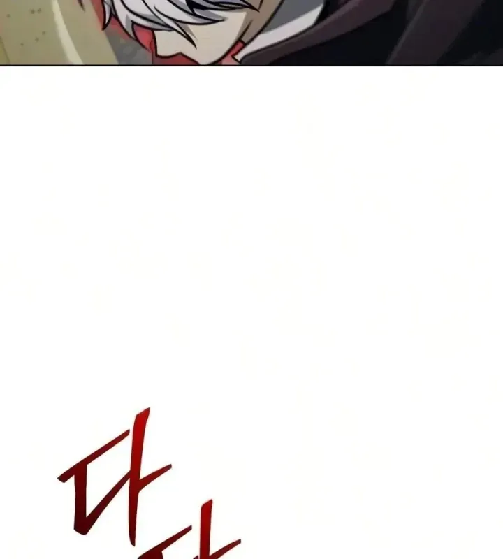 Đa Sắc Ma Pháp Sư Thiên Tài Chap 78 - Next Chap 77