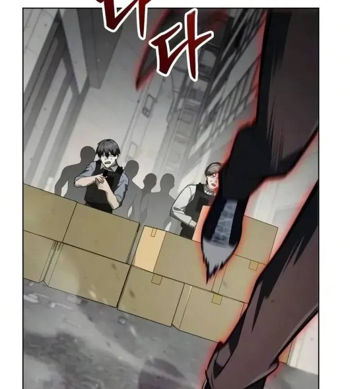 Đa Sắc Ma Pháp Sư Thiên Tài Chap 78 - Next Chap 77