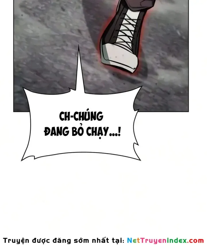 Đa Sắc Ma Pháp Sư Thiên Tài Chap 78 - Next Chap 77