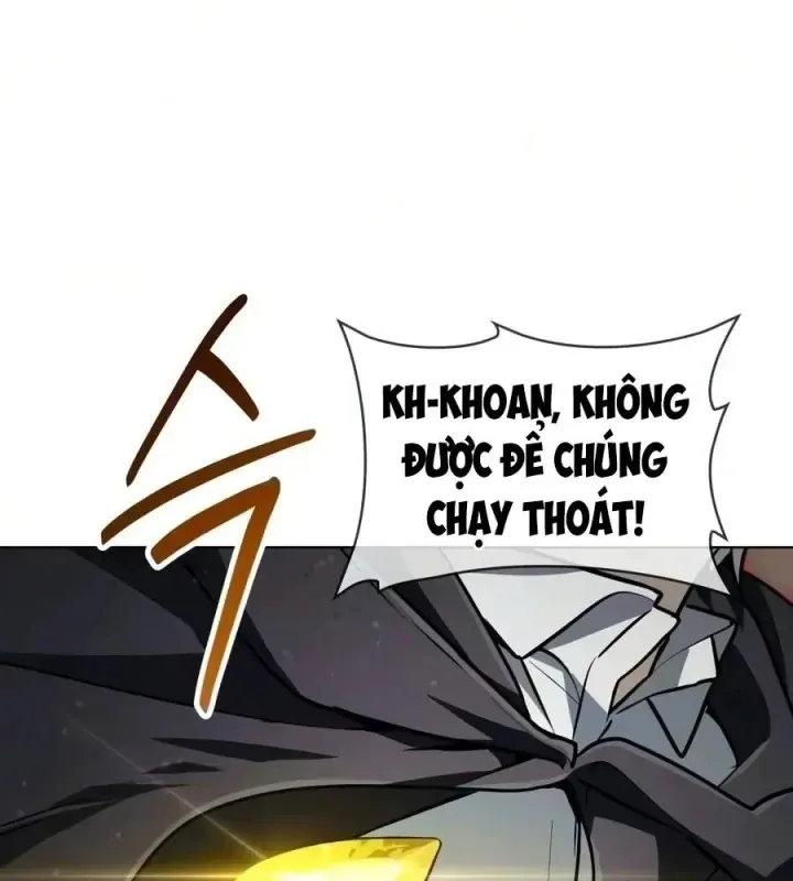 Đa Sắc Ma Pháp Sư Thiên Tài Chap 78 - Next Chap 77