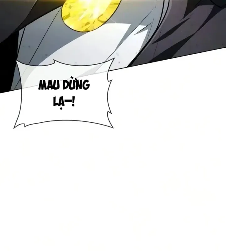 Đa Sắc Ma Pháp Sư Thiên Tài Chap 78 - Next Chap 77