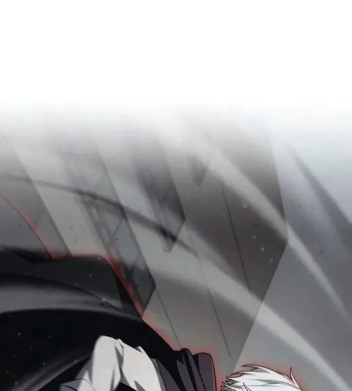 Đa Sắc Ma Pháp Sư Thiên Tài Chap 78 - Next Chap 77