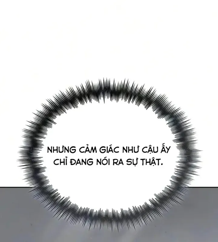 Đa Sắc Ma Pháp Sư Thiên Tài Chap 78 - Next Chap 77