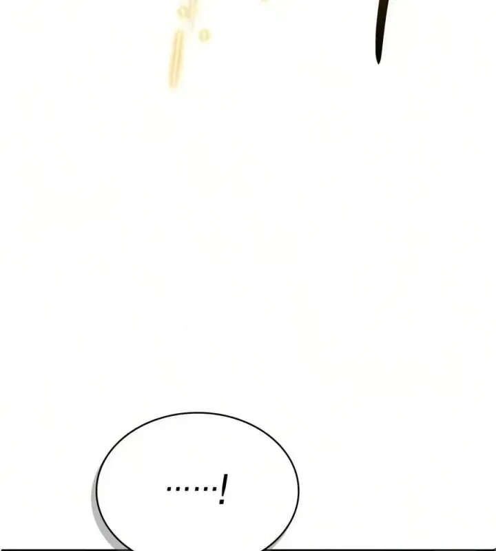 Đa Sắc Ma Pháp Sư Thiên Tài Chap 78 - Next Chap 77