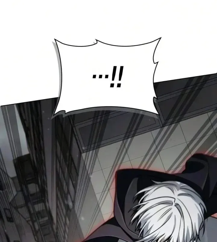 Đa Sắc Ma Pháp Sư Thiên Tài Chap 78 - Next Chap 77
