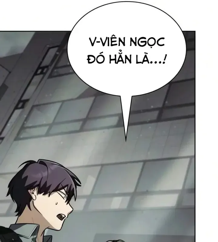 Đa Sắc Ma Pháp Sư Thiên Tài Chap 78 - Next Chap 77