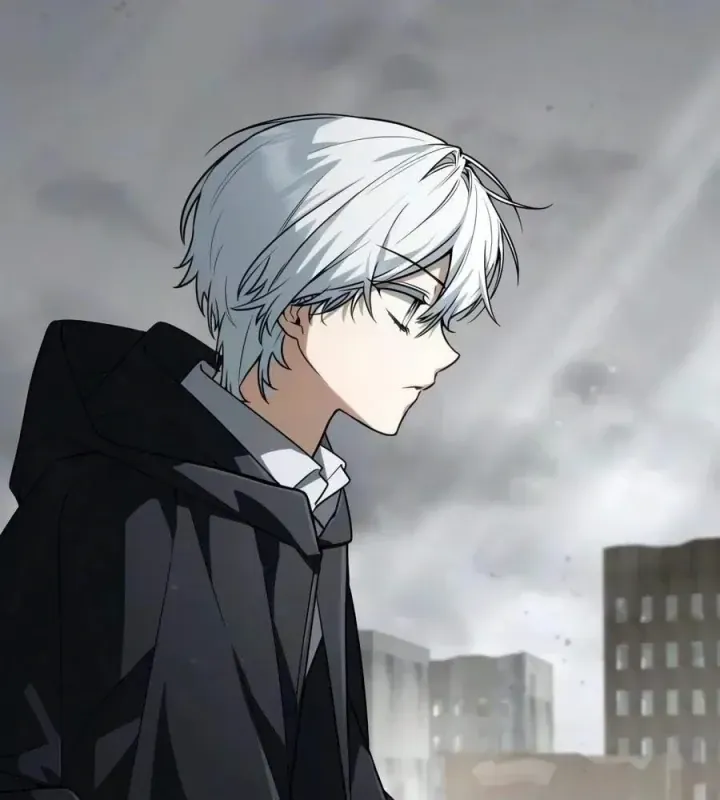 Đa Sắc Ma Pháp Sư Thiên Tài Chap 78 - Next Chap 77