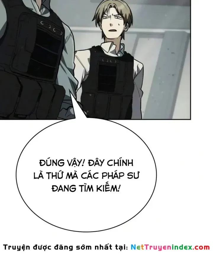 Đa Sắc Ma Pháp Sư Thiên Tài Chap 78 - Next Chap 77