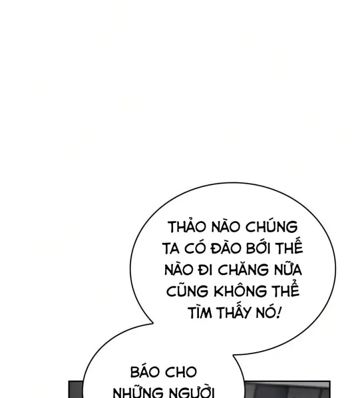Đa Sắc Ma Pháp Sư Thiên Tài Chap 78 - Next Chap 77