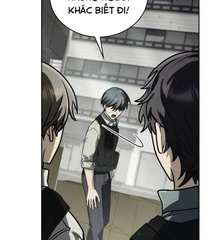 Đa Sắc Ma Pháp Sư Thiên Tài Chap 78 - Next Chap 77