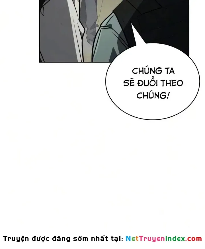 Đa Sắc Ma Pháp Sư Thiên Tài Chap 78 - Next Chap 77