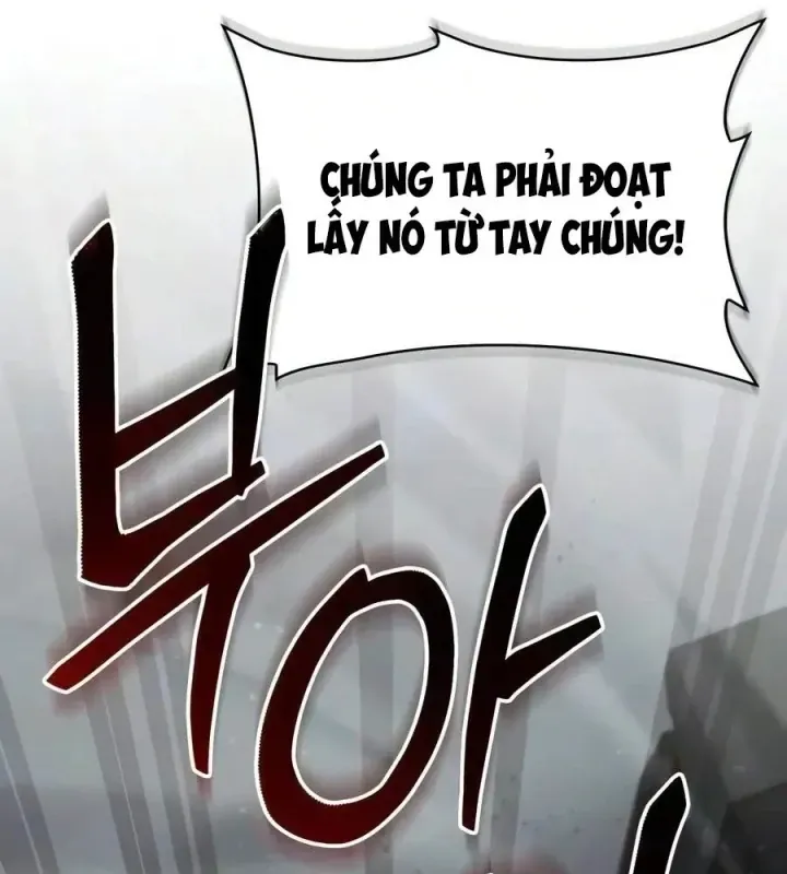 Đa Sắc Ma Pháp Sư Thiên Tài Chap 78 - Next Chap 77