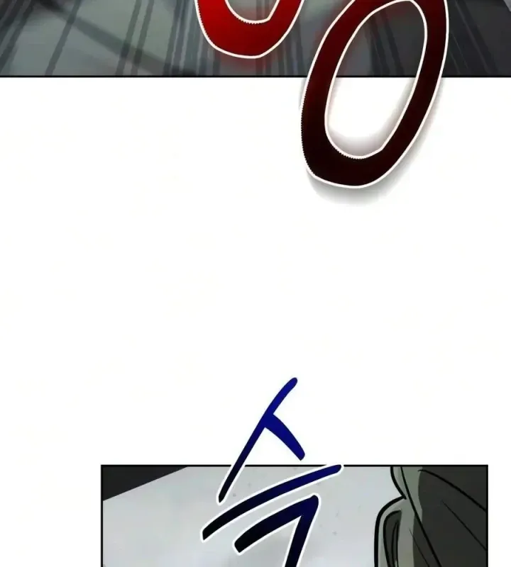 Đa Sắc Ma Pháp Sư Thiên Tài Chap 78 - Next Chap 77