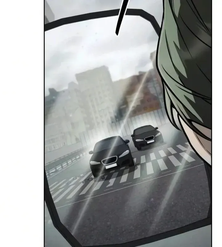 Đa Sắc Ma Pháp Sư Thiên Tài Chap 78 - Next Chap 77