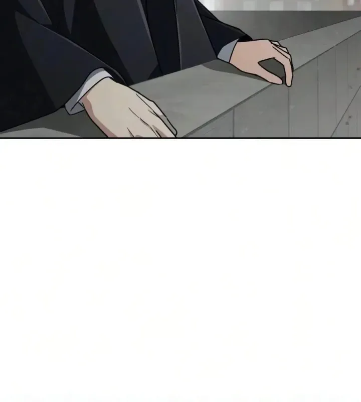 Đa Sắc Ma Pháp Sư Thiên Tài Chap 78 - Next Chap 77