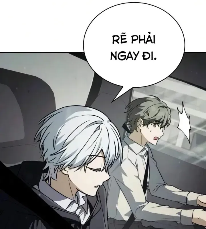 Đa Sắc Ma Pháp Sư Thiên Tài Chap 78 - Next Chap 77