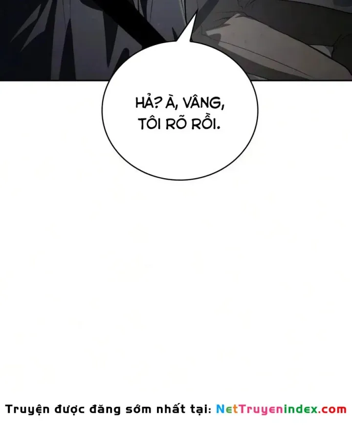 Đa Sắc Ma Pháp Sư Thiên Tài Chap 78 - Next Chap 77