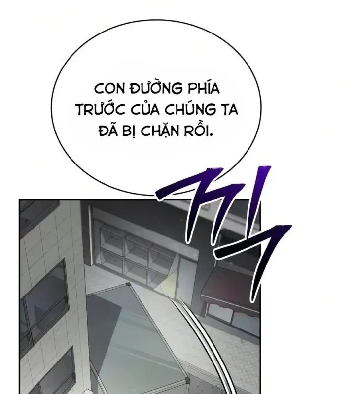 Đa Sắc Ma Pháp Sư Thiên Tài Chap 78 - Next Chap 77