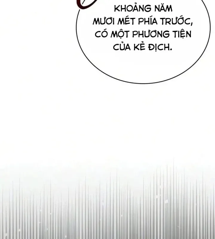 Đa Sắc Ma Pháp Sư Thiên Tài Chap 78 - Next Chap 77