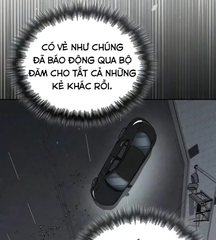 Đa Sắc Ma Pháp Sư Thiên Tài Chap 78 - Next Chap 77