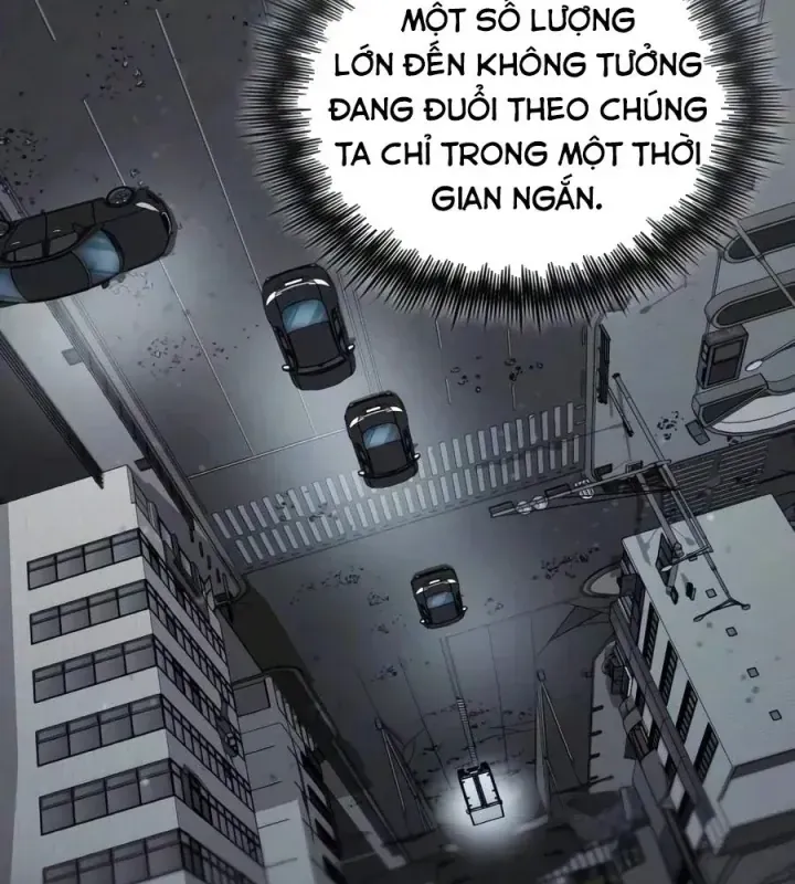 Đa Sắc Ma Pháp Sư Thiên Tài Chap 78 - Next Chap 77