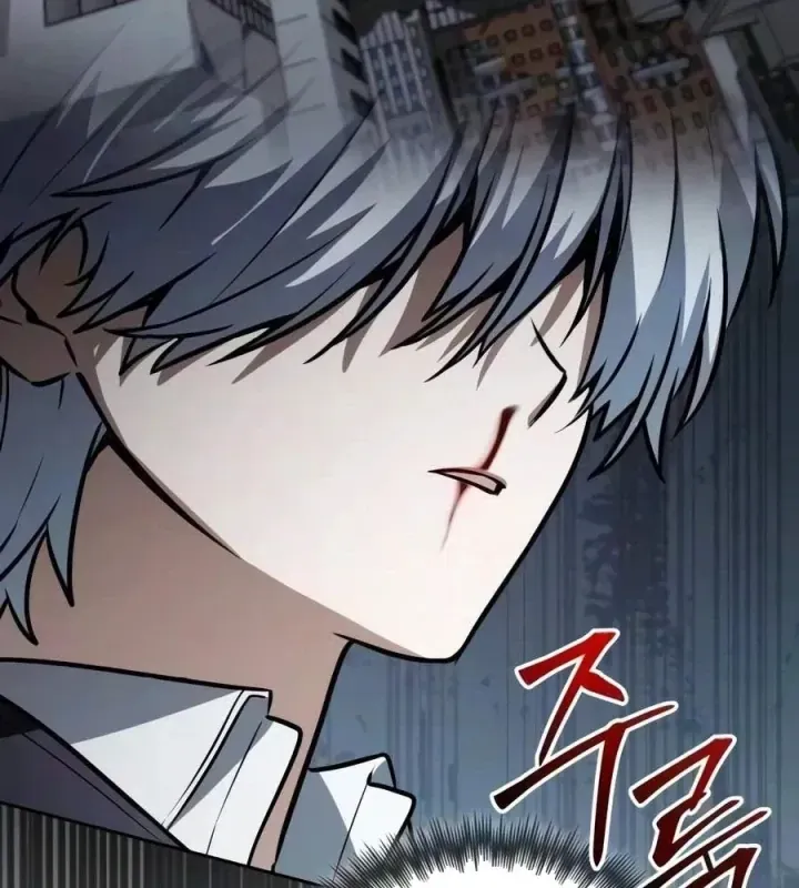 Đa Sắc Ma Pháp Sư Thiên Tài Chap 78 - Next Chap 77