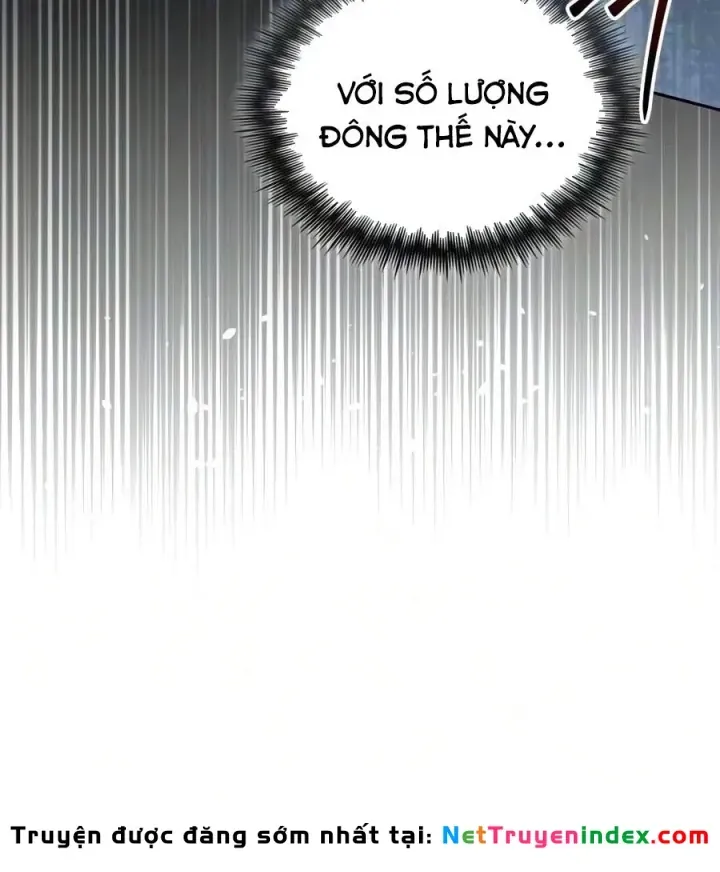 Đa Sắc Ma Pháp Sư Thiên Tài Chap 78 - Next Chap 77