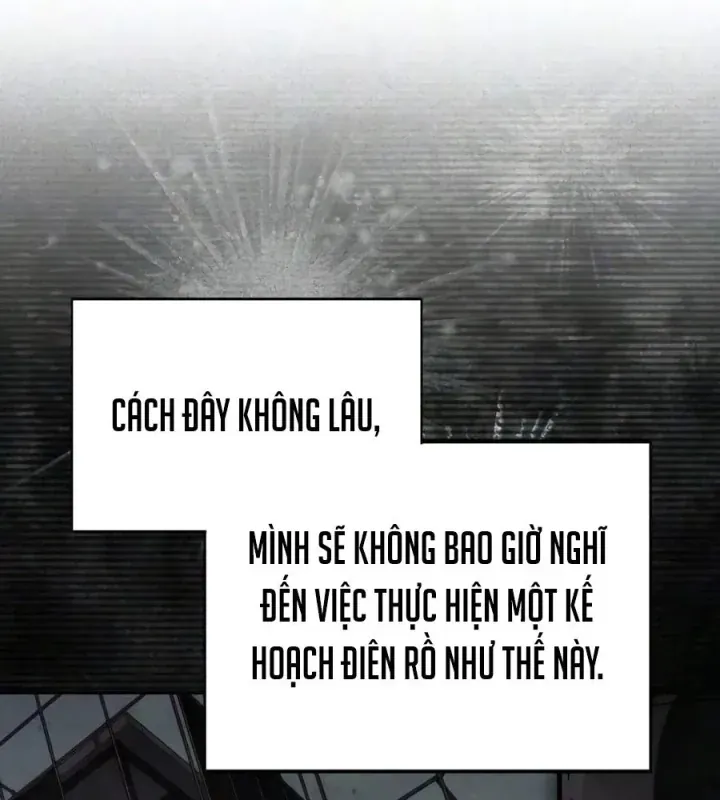 Đa Sắc Ma Pháp Sư Thiên Tài Chap 78 - Next Chap 77