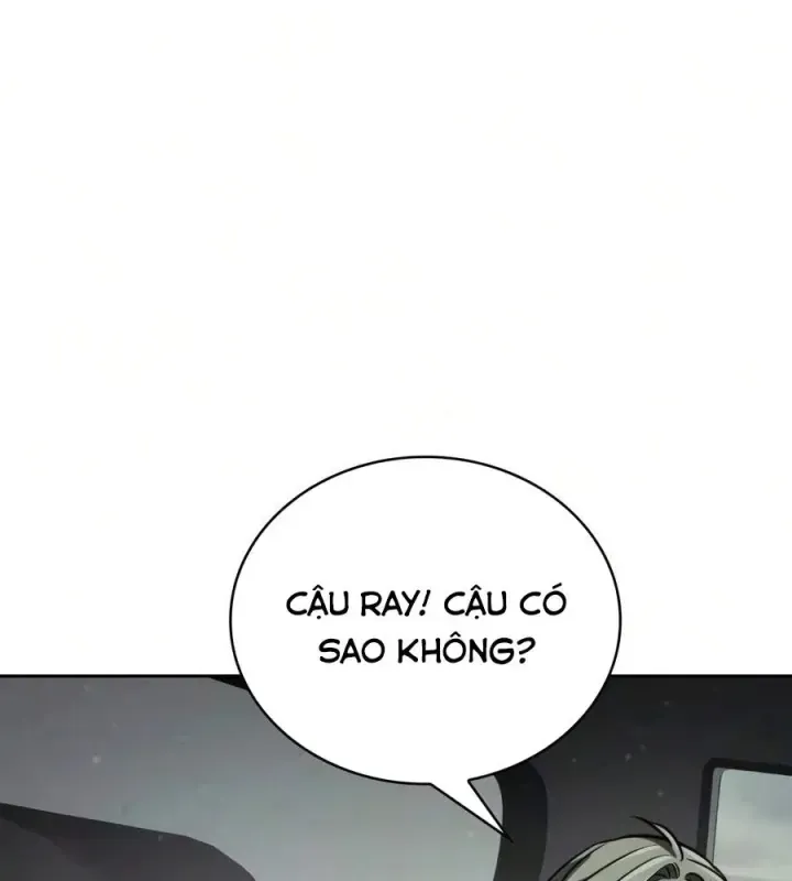 Đa Sắc Ma Pháp Sư Thiên Tài Chap 78 - Next Chap 77