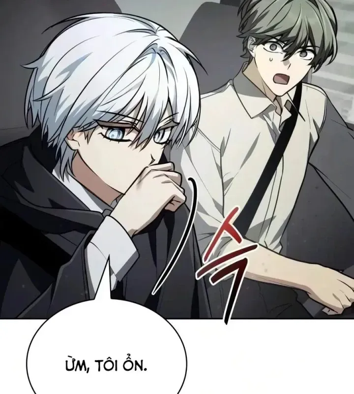 Đa Sắc Ma Pháp Sư Thiên Tài Chap 78 - Next Chap 77