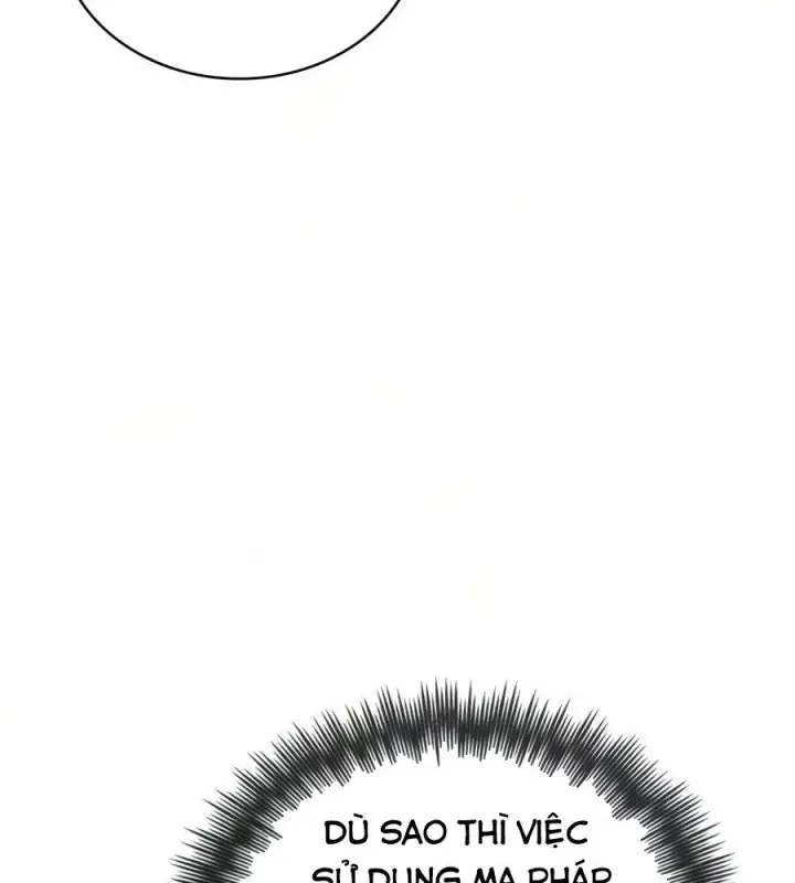 Đa Sắc Ma Pháp Sư Thiên Tài Chap 78 - Next Chap 77