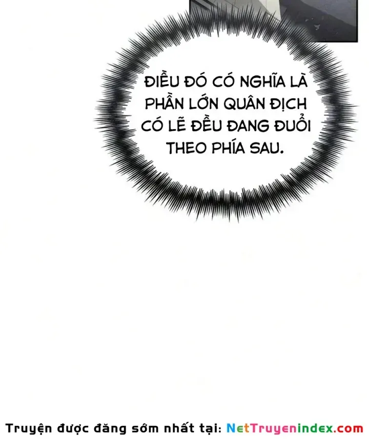 Đa Sắc Ma Pháp Sư Thiên Tài Chap 78 - Next Chap 77