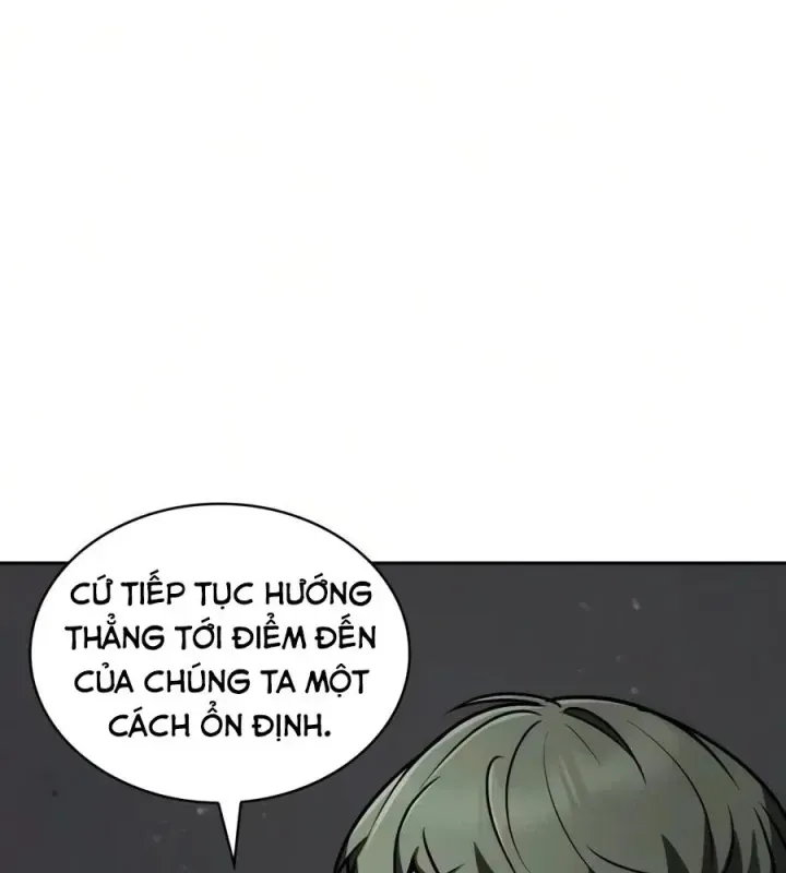 Đa Sắc Ma Pháp Sư Thiên Tài Chap 78 - Next Chap 77