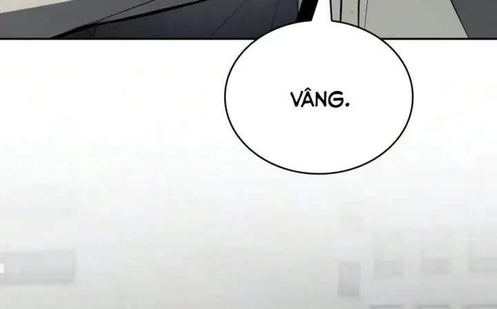 Đa Sắc Ma Pháp Sư Thiên Tài Chap 78 - Next Chap 77