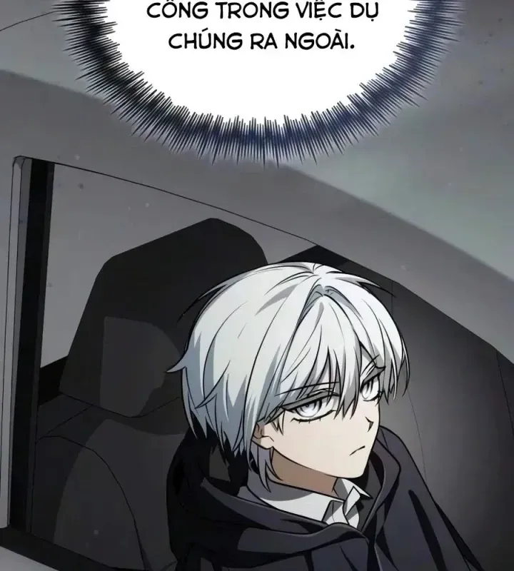 Đa Sắc Ma Pháp Sư Thiên Tài Chap 78 - Next Chap 77