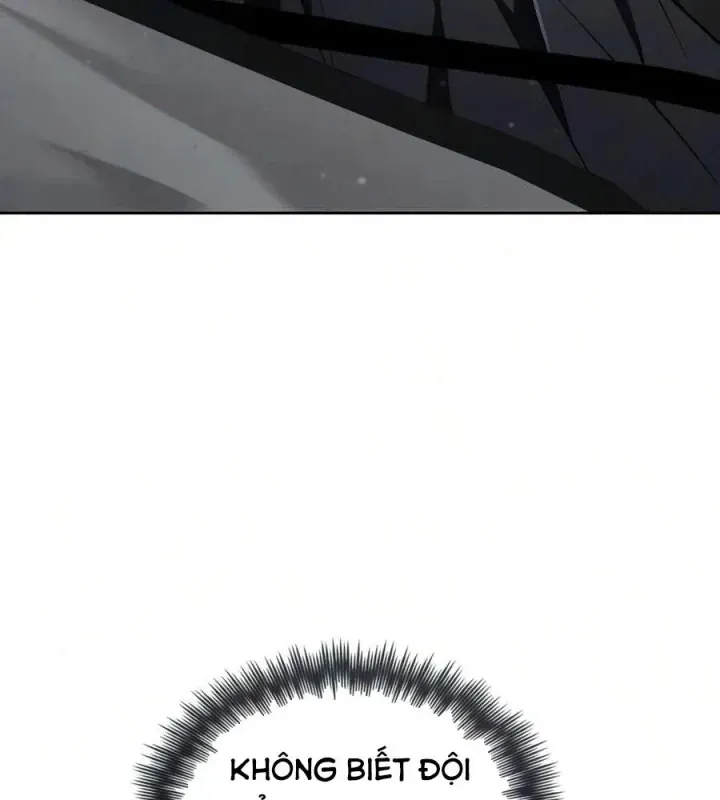 Đa Sắc Ma Pháp Sư Thiên Tài Chap 78 - Next Chap 77