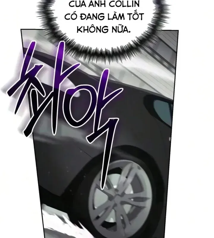 Đa Sắc Ma Pháp Sư Thiên Tài Chap 78 - Next Chap 77