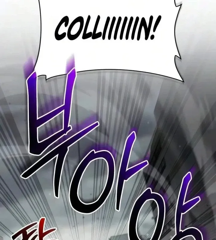 Đa Sắc Ma Pháp Sư Thiên Tài Chap 78 - Next Chap 77